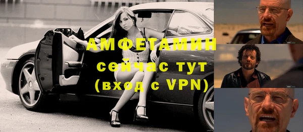индика Белоозёрский