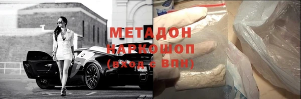 индика Белоозёрский