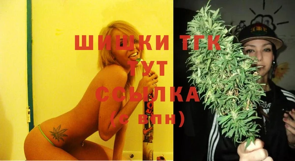 метамфетамин Белокуриха